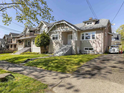 2325 W 8th Avenue - 3