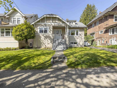 2325 W 8th Avenue - 4