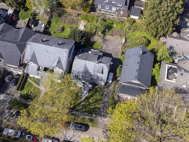2325 W 8th Avenue, Vancouver, BC, V6K 2A8 - 32
