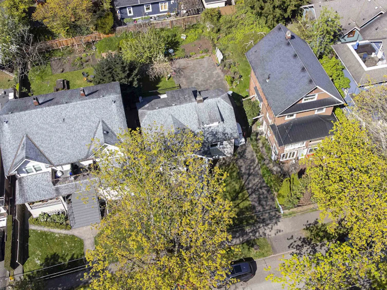 2325 W 8th Avenue, Vancouver, BC, V6K 2A8 - 30