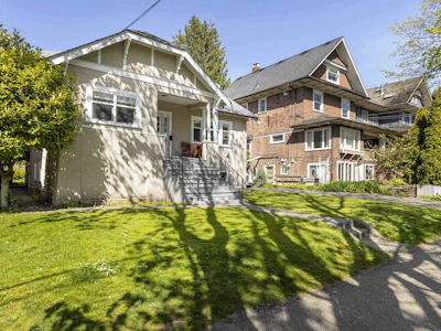 2325 W 8th Avenue - 5