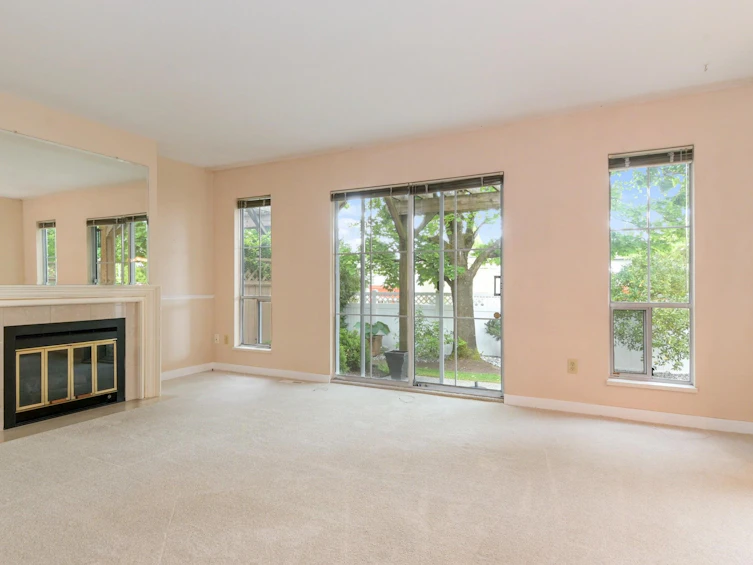 8-6140 192 Street, Surrey, BC, V3S 7V7 - 5