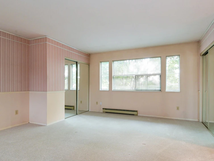 8-6140 192 Street, Surrey, BC, V3S 7V7 - 16
