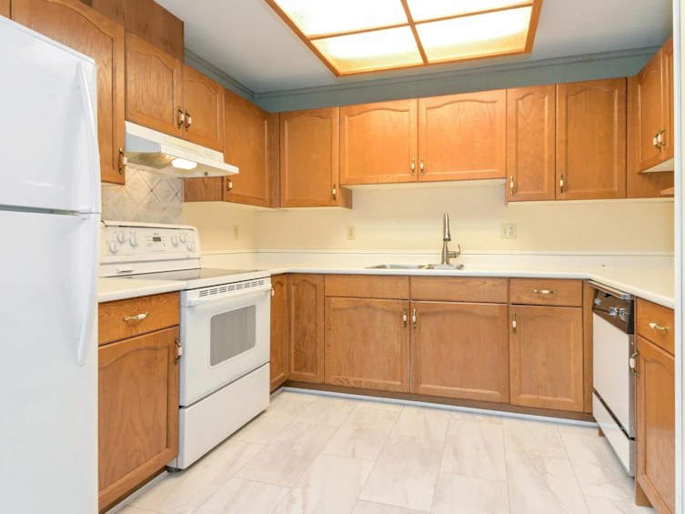 8-6140 192 Street, Surrey, BC, V3S 7V7 - 12