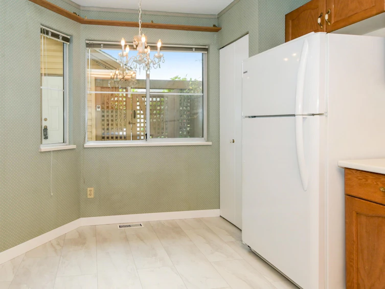 8-6140 192 Street, Surrey, BC, V3S 7V7 - 13