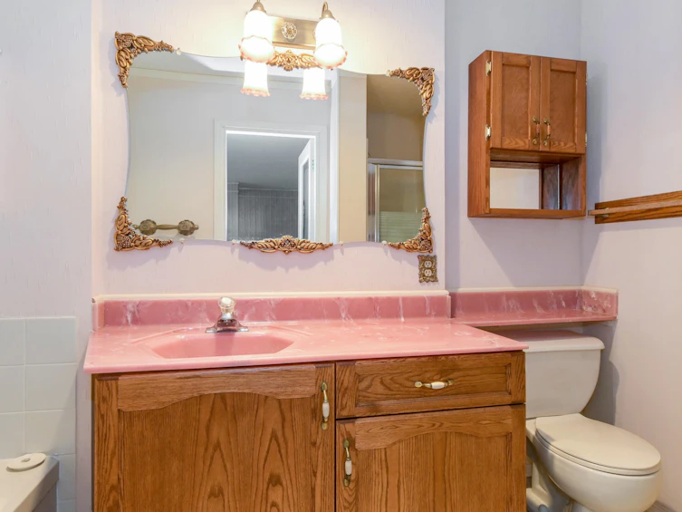 8-6140 192 Street, Surrey, BC, V3S 7V7 - 18