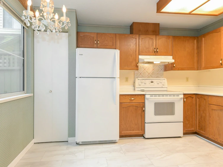 8-6140 192 Street, Surrey, BC, V3S 7V7 - 11