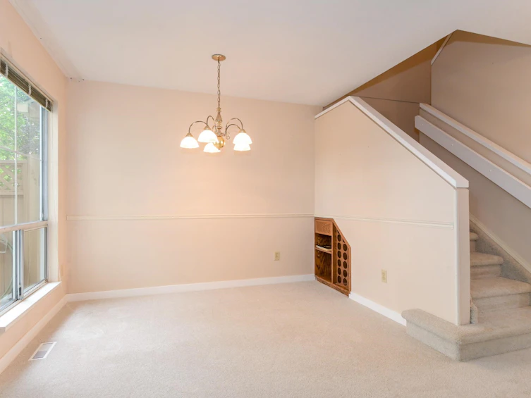 8-6140 192 Street, Surrey, BC, V3S 7V7 - 9