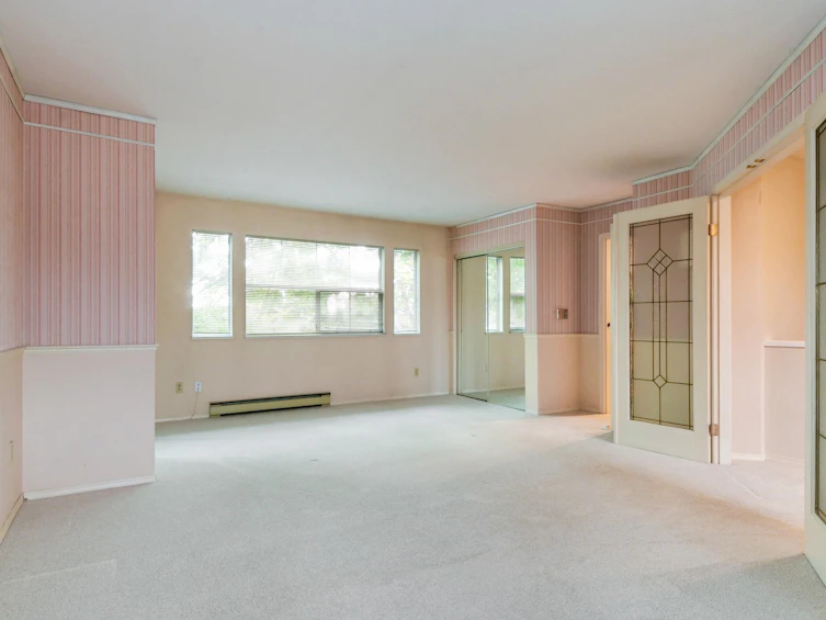 8-6140 192 Street, Surrey, BC, V3S 7V7 - 15