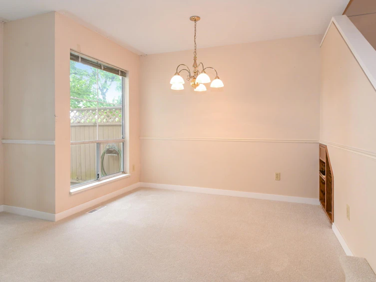8-6140 192 Street, Surrey, BC, V3S 7V7 - 10