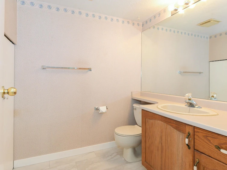 8-6140 192 Street, Surrey, BC, V3S 7V7 - 14