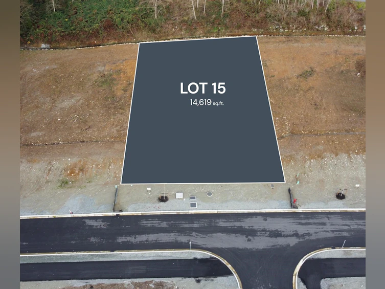 LOT 15-2307 Sunnyside Road, Port Moody, BC, V3H 4Y4 - 6