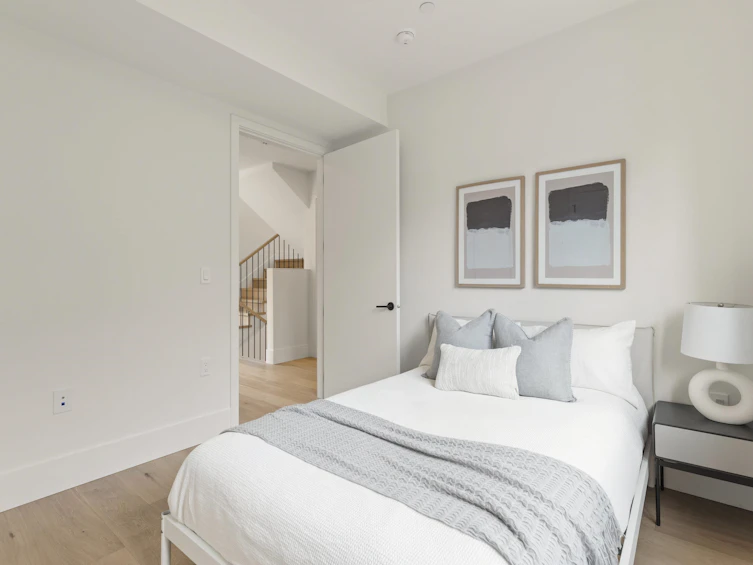 1-3919 W 18th Avenue, Vancouver, BC, V6S 1B6 - 20