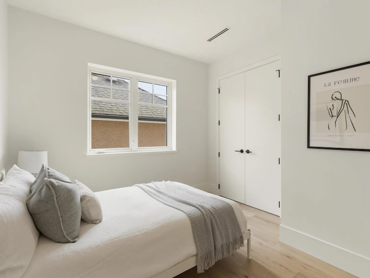 1-3919 W 18th Avenue, Vancouver, BC, V6S 1B6 - 21