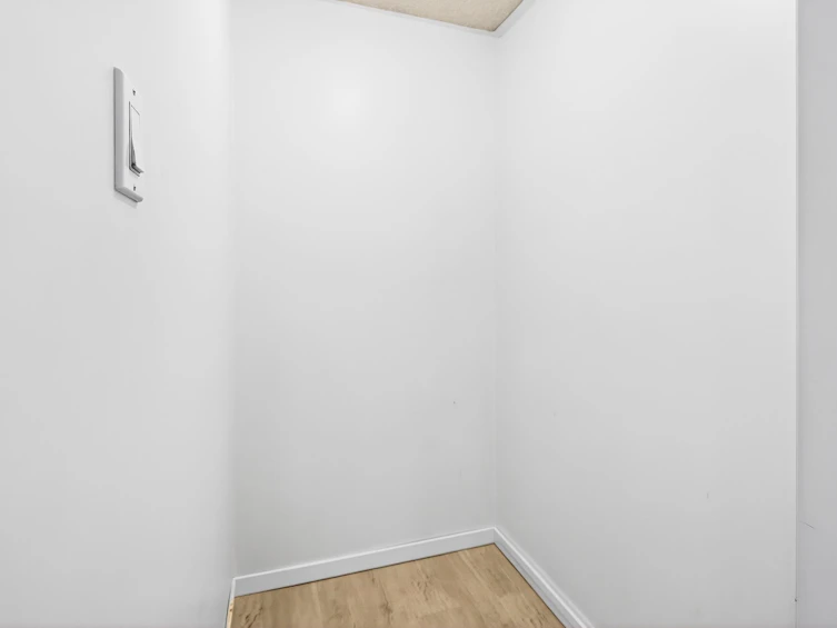 108-45 Fourth Street, New Westminster, BC, V3L 5H7 - 19