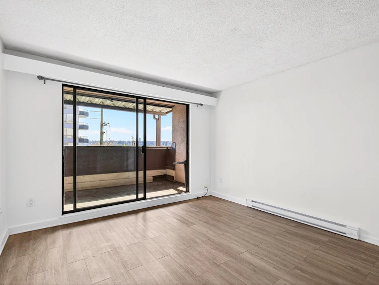 108-45 Fourth Street, New Westminster, BC, V3L 5H7 - 5
