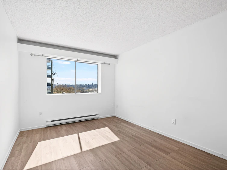 108-45 Fourth Street, New Westminster, BC, V3L 5H7 - 11