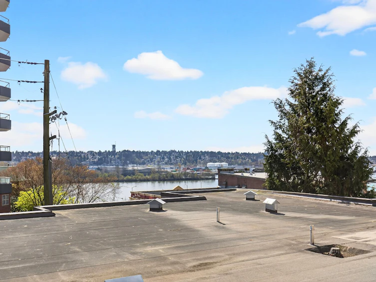 108-45 Fourth Street, New Westminster, BC, V3L 5H7 - 15