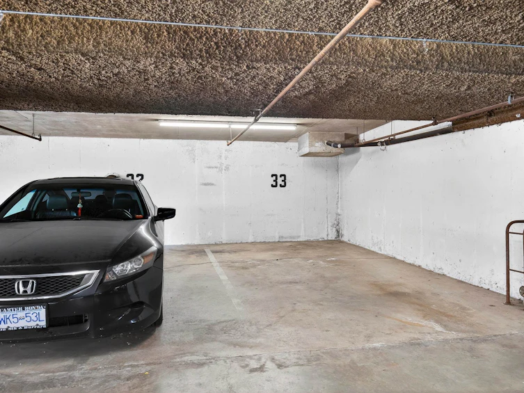 108-45 Fourth Street, New Westminster, BC, V3L 5H7 - 22