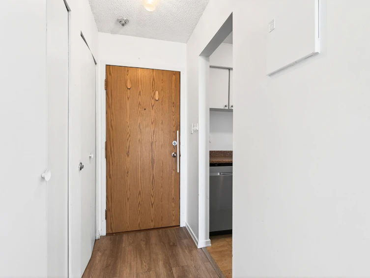 108-45 Fourth Street, New Westminster, BC, V3L 5H7 - 9