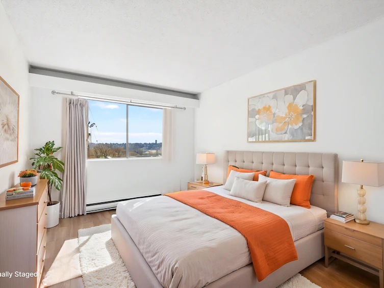 108-45 Fourth Street, New Westminster, BC, V3L 5H7 - 10