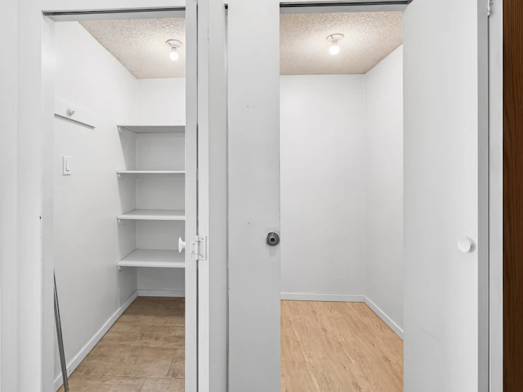 108-45 Fourth Street, New Westminster, BC, V3L 5H7 - 18
