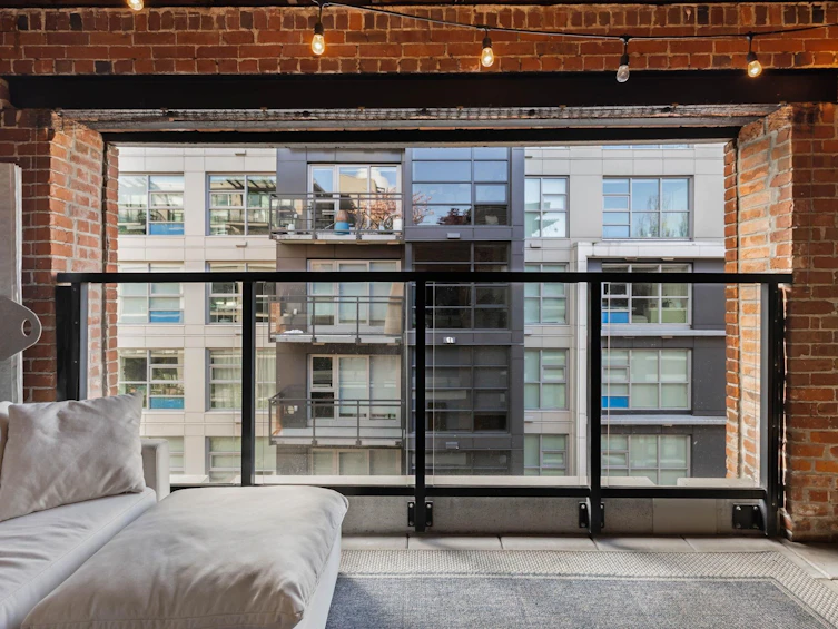 410-388 W 1st Avenue, Vancouver, BC, V5Y 0B2 - 25
