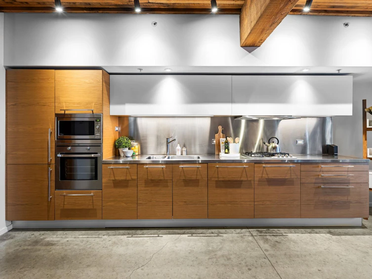 410-388 W 1st Avenue, Vancouver, BC, V5Y 0B2 - 16