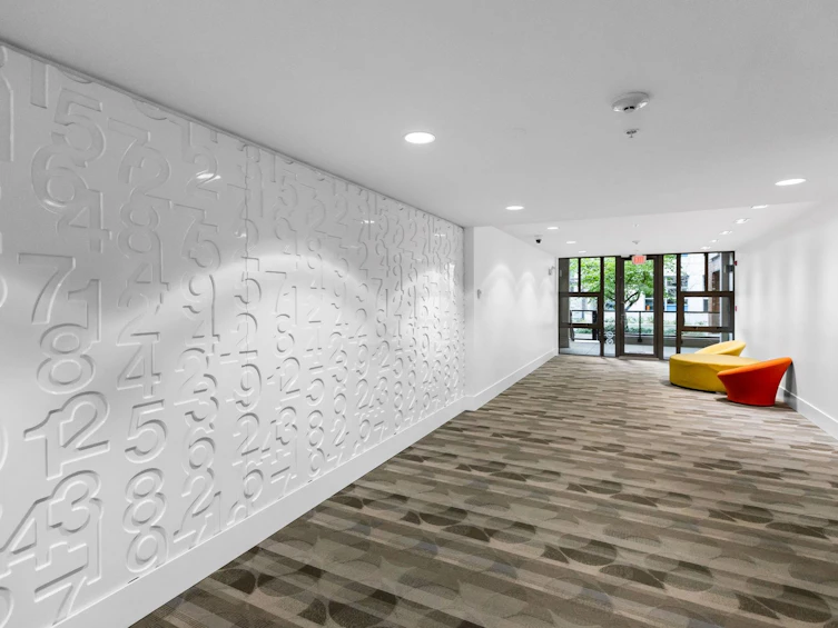 410-388 W 1st Avenue, Vancouver, BC, V5Y 0B2 - 30