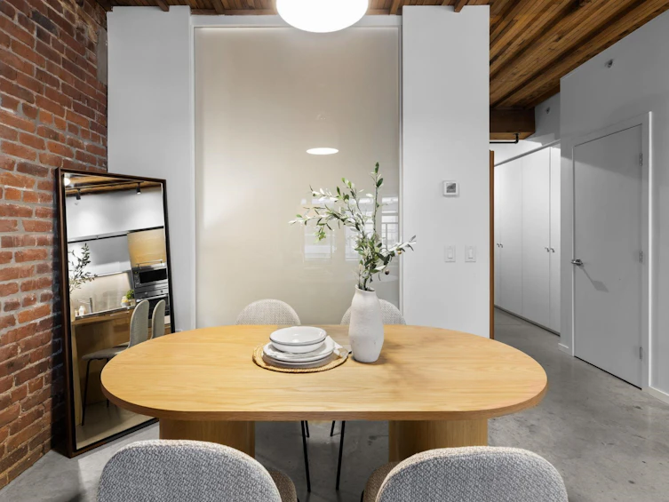 410-388 W 1st Avenue, Vancouver, BC, V5Y 0B2 - 12