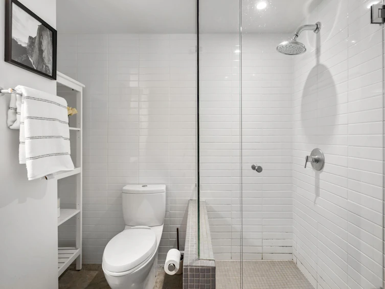 410-388 W 1st Avenue, Vancouver, BC, V5Y 0B2 - 22
