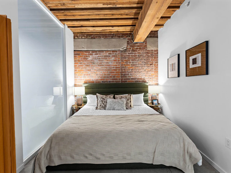 410-388 W 1st Avenue, Vancouver, BC, V5Y 0B2 - 19