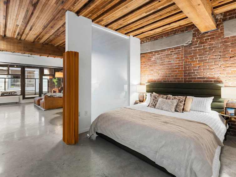 410-388 W 1st Avenue, Vancouver, BC, V5Y 0B2 - 18