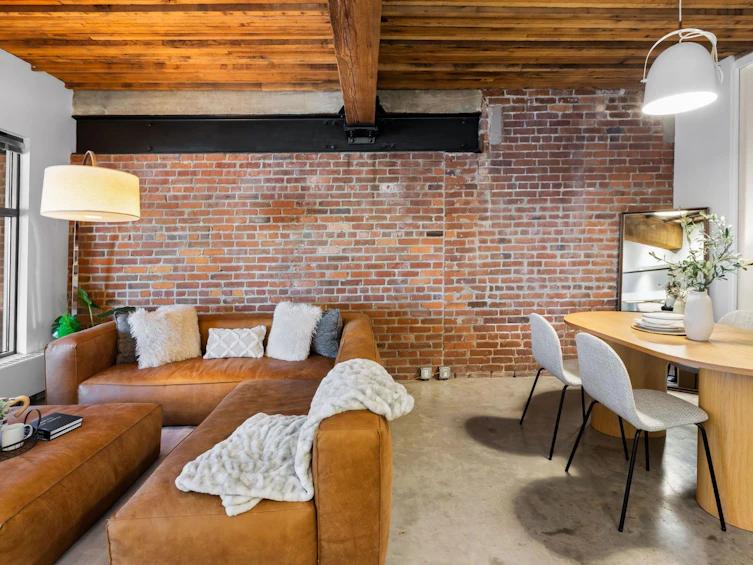 410-388 W 1st Avenue, Vancouver, BC, V5Y 0B2 - 11