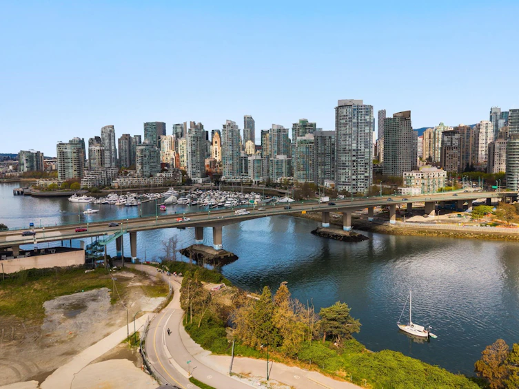 410-388 W 1st Avenue, Vancouver, BC, V5Y 0B2 - 36
