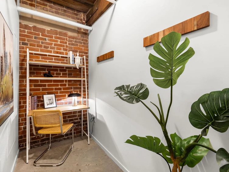 410-388 W 1st Avenue, Vancouver, BC, V5Y 0B2 - 21