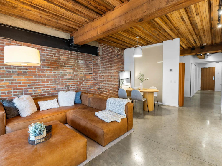 410-388 W 1st Avenue, Vancouver, BC, V5Y 0B2 - 14