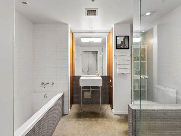 410-388 W 1st Avenue, Vancouver, BC, V5Y 0B2 - 23