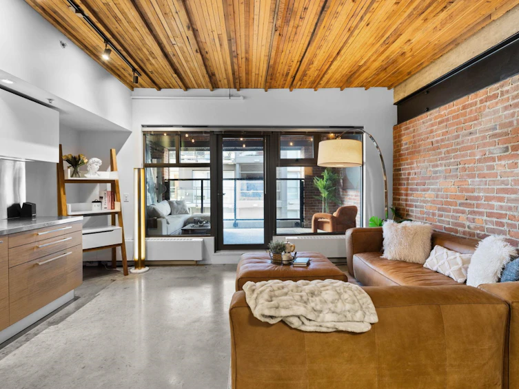 410-388 W 1st Avenue, Vancouver, BC, V5Y 0B2 - 13