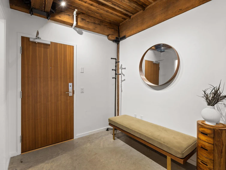 410-388 W 1st Avenue, Vancouver, BC, V5Y 0B2 - 5