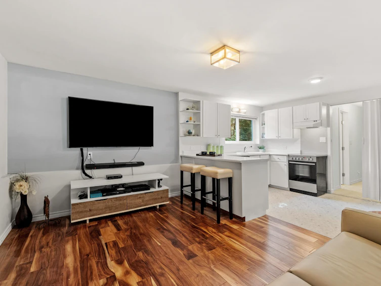20238 49 Avenue, Langley, BC, V3A 6W9 - 23