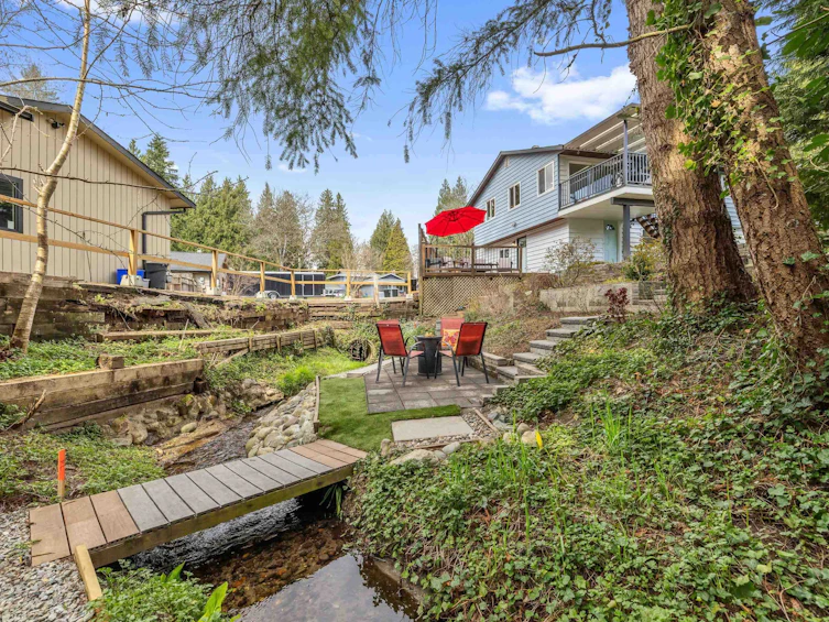 20238 49 Avenue, Langley, BC, V3A 6W9 - 31