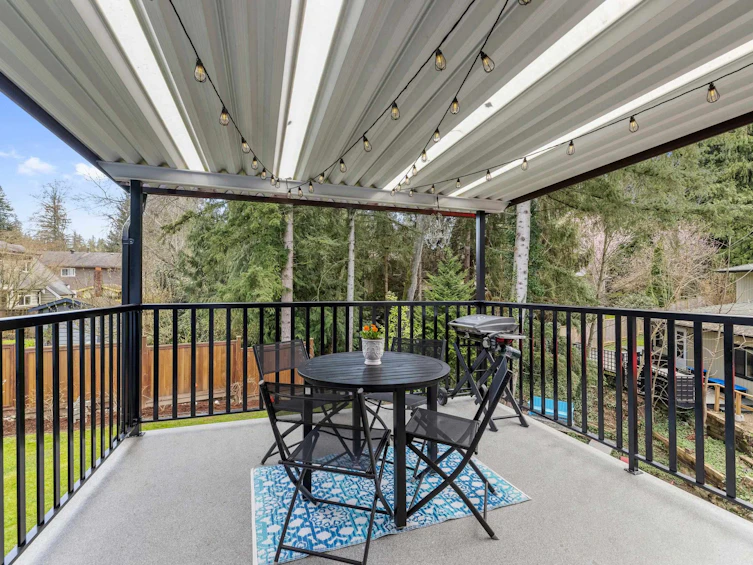 20238 49 Avenue, Langley, BC, V3A 6W9 - 13