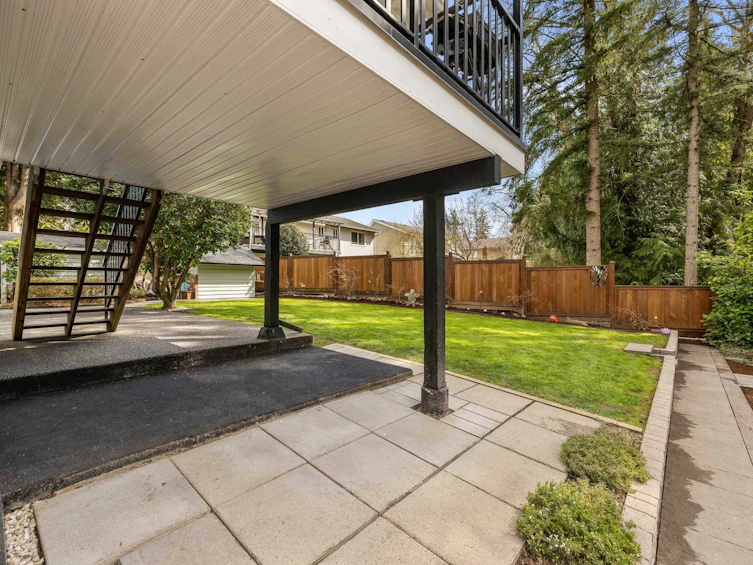 20238 49 Avenue, Langley, BC, V3A 6W9 - 33
