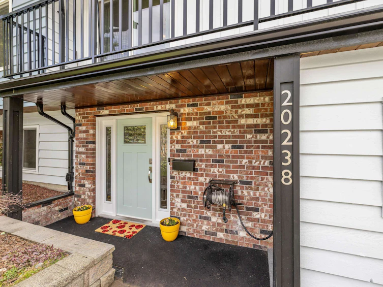20238 49 Avenue, Langley, BC, V3A 6W9 - 3