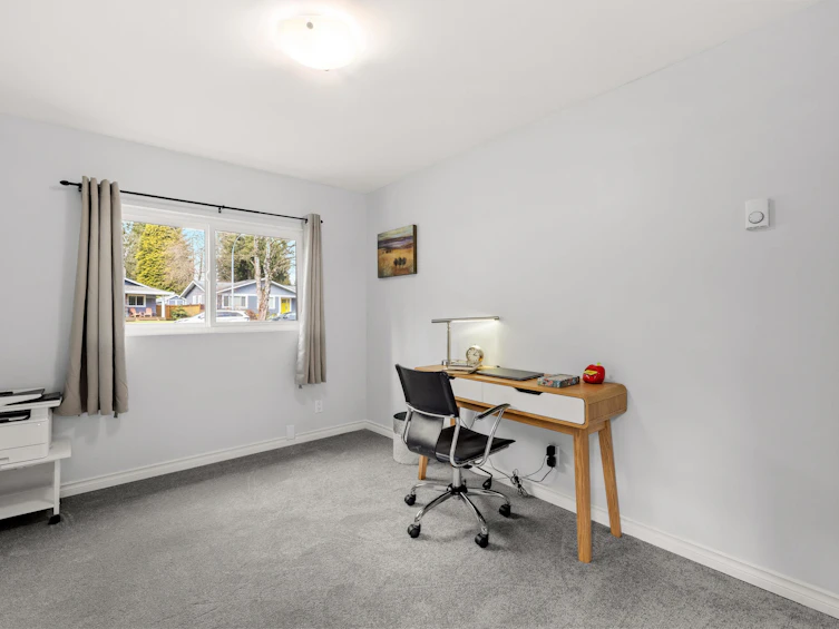 20238 49 Avenue, Langley, BC, V3A 6W9 - 27