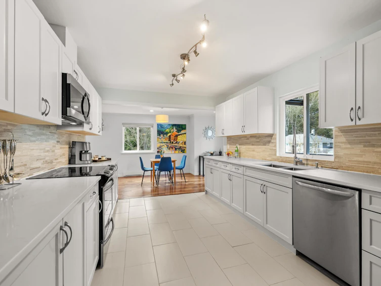 20238 49 Avenue, Langley, BC, V3A 6W9 - 8