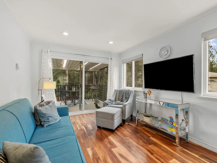 20238 49 Avenue, Langley, BC, V3A 6W9 - 12