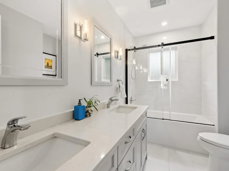 20238 49 Avenue, Langley, BC, V3A 6W9 - 19