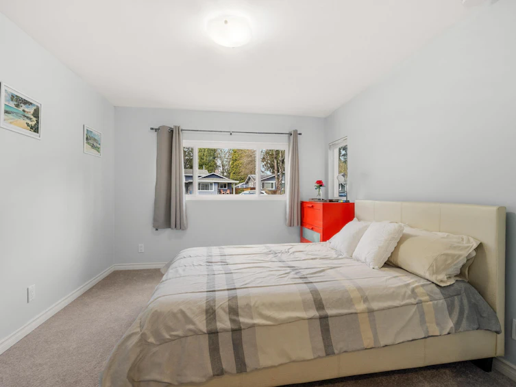 20238 49 Avenue, Langley, BC, V3A 6W9 - 26